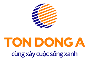 Tôn thép Nguyễn Thi